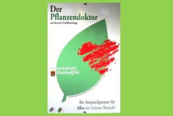 Pflanzendoktor Zertifikat1