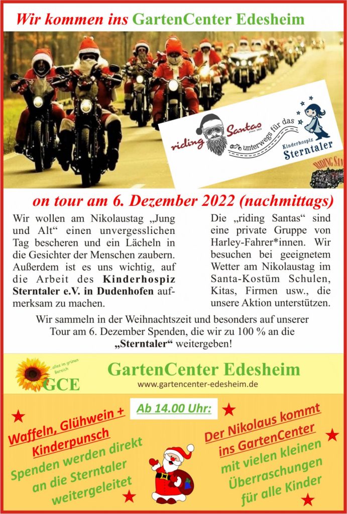 hex0 scaled e1668020724199