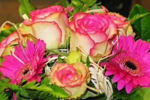bouquet 2281321 640 Pixabay Kopie