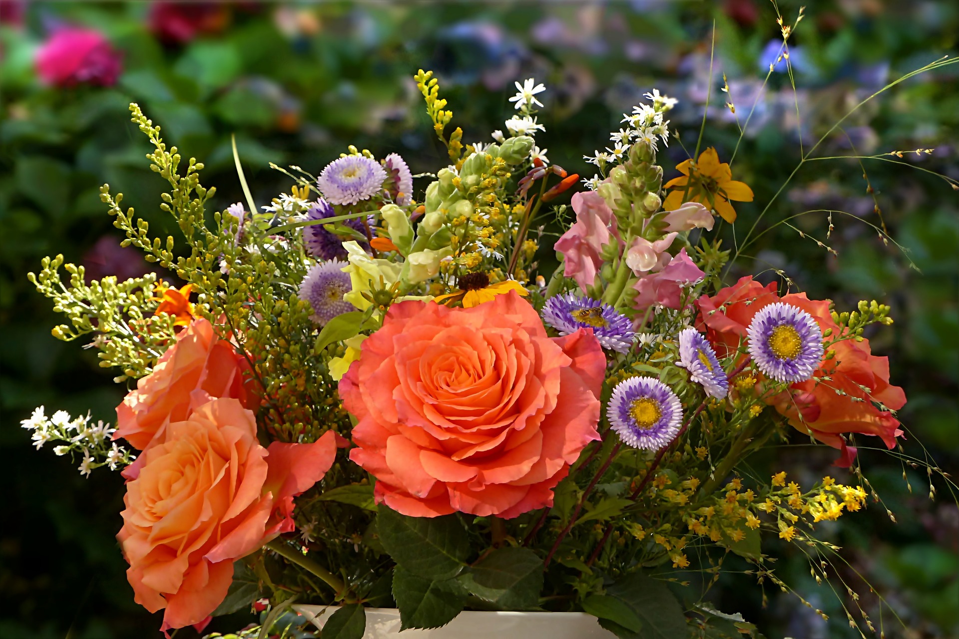 flower 2719357 1920 Impressum