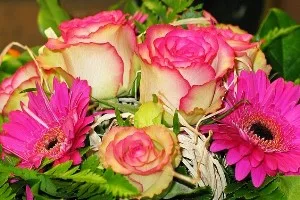 bouquet 2281321 640 Pixabay Impressum