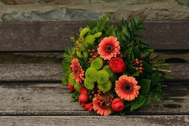 autumn flowers 1721896 640 Impressum