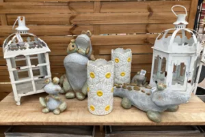 Accessoires IMG 1066