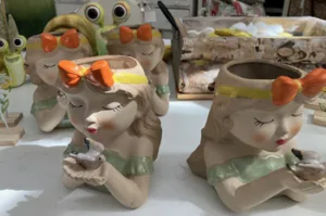 Accessoires IMG 1068