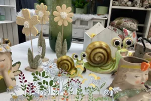 Accessoires IMG 1069